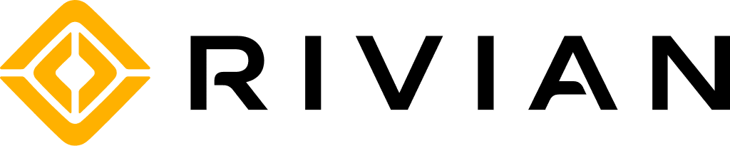 Rivian Logo